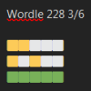 1643812675683.png