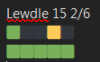 1643812889966.png