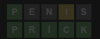 1643812920820.png