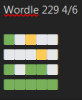 1643869827028.png