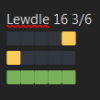 1643870367103.png