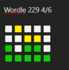 1643878298274.png