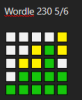 1643982746042.png