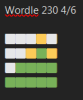 1643984229468.png