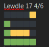 1643984704677.png