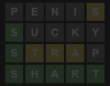 1643984750880.png