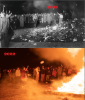 1644018820289.png