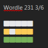 1644070341252.png