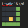 1644071170337.png