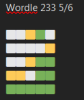 1644244809467.png
