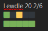 1644244969481.png