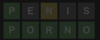 1644244996647.png