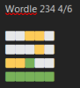 1644329412916.png