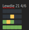1644330385597.png
