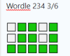 1644332554751.png