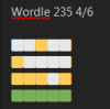 1644416664069.png