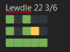 1644416940838.png