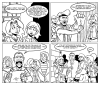 3BA06A68-E022-4CD7-9006-9AFFB870F754.png