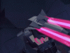 522F.gif