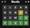 Screenshot_20220225-064834.png