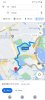 Screenshot_20220225-154455_Maps.jpg