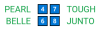 Screenshot 2022-02-26 at 01-10-59 Quordle.png
