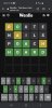 Screenshot_20220307-102314_Chrome.jpg