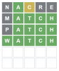 Screenshot 2022-03-11 at 00-29-31 Wordle - A daily word game.png