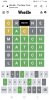 Screenshot_20220311-195921_Chrome.jpg