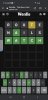 Screenshot_20220311-061607_Chrome.jpg