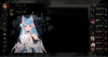 1648401349305.png