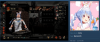 1648401481277.png