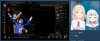 1648401530080.png