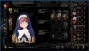1648401581671.png