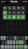 Screenshot_20220327-211939_Chrome.jpg