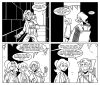 41A63188-F5EC-44EE-83F4-FEA98AC5503E.png