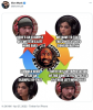 1651096562402.png