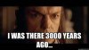 1651119006996.jpeg