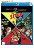 Screenshot_20220603-192045_Amazon Shopping.jpg