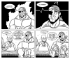 6A7022F6-3638-4103-9DAD-D3C114396F46.png