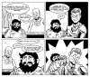 7E02FD0B-1238-42B5-9F12-A445613CCE3B.png