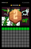 sucess-1656107625548.png