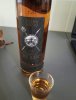 20220715_174326.jpg