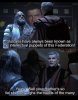 Vulcan Yo Mama.jpg