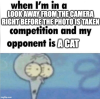 1659813955686.png