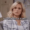 C52B9B4C-0845-4C85-90D0-159B86632C2B.gif