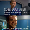 1660299491282.png