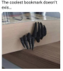 1660675372182.png