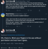 Something is very very wrong with Scott Adams.png