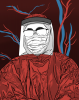 628D202C-60D4-41B0-8A25-5F4396232D73.png